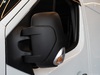 MASTER 2.3 DCI DIESEL GRAND FURGÃO L2H2 3P MANUAL - 2022 - ESTâNCIA VELHA