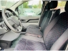 EXPERT 1.6 BLUEHDI DIESEL MINIBUS MANUAL - 2020 - ESTâNCIA VELHA