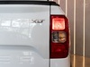 RANGER 3.0 V6 TURBO DIESEL CD XLT 4X4 AUTOMÁTICO - 2024 - ESTâNCIA VELHA