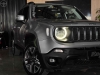 RENEGADE 1.8 16V FLEX LONGITUDE 4P AUTOMÁTICO - 2021 - ESTâNCIA VELHA