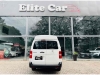 EXPERT 1.6 BLUEHDI DIESEL MINIBUS MANUAL - 2020 - ESTâNCIA VELHA