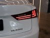 IS250 F-SPORT 2.5 V6 24V 4P AUTOMÁTICO - 2014 - ESTâNCIA VELHA