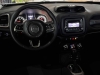 RENEGADE 1.8 16V FLEX SPORT 4P AUTOMÁTICO - 2017 - ESTâNCIA VELHA