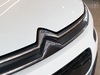 C4 CACTUS 1.6 VTI 120 FLEX FEEL PACK EAT6 - 2024 - ESTâNCIA VELHA