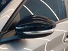 208 1.0 FIREFLY FLEX STYLE MANUAL - 2024 - ESTâNCIA VELHA