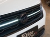 T-CROSS 1.4 250 TSI TOTAL FLEX EXTREME AUTOMÁTICO - 2026 - ESTâNCIA VELHA
