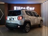 RENEGADE 1.8 16V FLEX LONGITUDE 4P AUTOMÁTICO - 2021 - ESTâNCIA VELHA