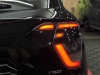 CRETA 1.0 TGDI FLEX N LINE AUTOMÁTICO - 2023 - ESTâNCIA VELHA