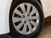 HB20 1.0 UNIQUE 12V FLEX 4P MANUAL - 2019 - ESTâNCIA VELHA