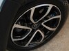 AIRCROSS 1.6 FEEL 16V FLEX 4P MANUAL - 2017 - ESTâNCIA VELHA