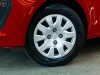 KA 1.0 TI-VCT FLEX SE MANUAL - 2021 - ESTâNCIA VELHA