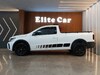 SAVEIRO 1.6 MSI TRENDLINE CS 16V FLEX 2P MANUAL - 2026 - ESTâNCIA VELHA