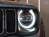 RENEGADE 1.8 16V FLEX LONGITUDE 4P AUTOMÁTICO - 2021 - ESTâNCIA VELHA