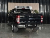 RANGER 2.5 XLT 4X2 CD 16V FLEX 4P MANUAL - 2015 - ESTâNCIA VELHA