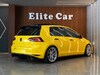 GOLF 2.0 TSI GTI 16V TURBO 4P AUTOMÁTICO - 2015 - ESTâNCIA VELHA