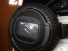 AIRCROSS 1.6 FEEL 16V FLEX 4P MANUAL - 2017 - ESTâNCIA VELHA