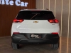 TRACKER 1.0 TURBO FLEX LTZ AUTOMÁTICO - 2023 - ESTâNCIA VELHA