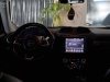 RENEGADE 1.8 16V FLEX LONGITUDE 4P AUTOMÁTICO - 2021 - ESTâNCIA VELHA