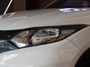 HR-V 1.8 16V FLEX EXL 4P AUTOMÁTICO - 2018 - ESTâNCIA VELHA