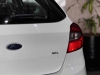 KA 1.0 TI-VCT FLEX SEL MANUAL - 2018 - ESTâNCIA VELHA