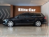 PASSAT VARIANT 2.0 TSI 16V 211CV 4P AUTOMÁTICO - 2014 - ESTâNCIA VELHA