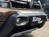 DUSTER 1.6 16V SCE FLEX DYNAMIQUE X-TRONIC - 2019 - ESTâNCIA VELHA
