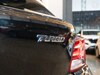 ONIX 1.0 TURBO FLEX LT MANUAL - 2021 - ESTâNCIA VELHA