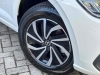 POLO 1.0 170 TSI SENSE AUTOMÁTICO - 2025 - ESTâNCIA VELHA