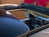 TIGUAN 1.4 250 TSI TOTAL FLEX ALLSPACE COMFORTLINE TIPTRONIC - 2019 - ESTâNCIA VELHA