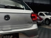 POLO 1.0 200 TSI HIGHLINE AUTOMÁTICO - 2019 - ESTâNCIA VELHA