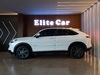 HR-V 1.5 DI I-VTEC FLEX EXL CVT - 2025 - ESTâNCIA VELHA