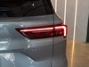 TERRITORY 1.5 ECOBOOST GTDI TITANIUM AUTOMÁTICO - 2025 - ESTâNCIA VELHA