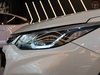 CRUZE 1.4 TURBO SPORT6 LTZ 16V FLEX 4P AUTOMÁTICO - 2019 - ESTâNCIA VELHA