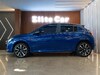 208 1.0 TURBO 200 FLEX STYLE CVT - 2024 - ESTâNCIA VELHA