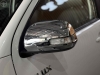 HILUX 2.7 SRV 4X4 CD 16V FLEX 4P AUTOMÁTICO - 2014 - ESTâNCIA VELHA