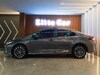COROLLA 1.8 VVT-I HYBRID FLEX ALTIS PREMIUM CVT - 2024 - ESTâNCIA VELHA