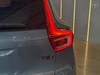 XC 40 2.0 T5 MOMENTUM AWD GEARTRONIC - 2020 - ESTâNCIA VELHA