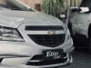 ONIX 1.0 MPFI JOY 8V FLEX 4P MANUAL - 2019 - ESTâNCIA VELHA