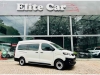 EXPERT 1.6 BLUEHDI DIESEL MINIBUS MANUAL - 2020 - ESTâNCIA VELHA