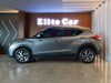 KICKS 1.6 16V FLEXSTART S 4P XTRONIC - 2019 - ESTâNCIA VELHA