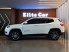 COMPASS 2.0 16V FLEX SPORT AUTOMÁTICO - 2020 - ESTâNCIA VELHA