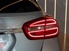 GLA 200 1.6 CGI VISION 16V TURBO FLEX 4P AUTOMÁTICO - 2015 - ESTâNCIA VELHA
