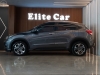 HR-V 1.8 16V FLEX EXL 4P AUTOMÁTICO - 2018 - ESTâNCIA VELHA