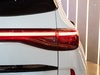 HAVAL H6 1.5 HEV PREMIUM E-TRACTION - 2025 - ESTâNCIA VELHA