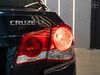 CRUZE 1.8 LT 16V FLEX 4P AUTOMÁTICO - 2013 - ESTâNCIA VELHA