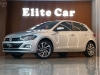 POLO 1.0 200 TSI HIGHLINE AUTOMÁTICO - 2019 - ESTâNCIA VELHA