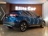NIVUS 1.0 200 TSI TOTAL FLEX HIGHLINE AUTOMÁTICO - 2024 - ESTâNCIA VELHA