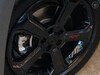 RAMPAGE 2.0 HURRICANE 4 TURBO R/T 4X4 AUTOMÁTICO - 2026 - ESTâNCIA VELHA