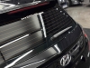 CRETA 1.0 TGDI FLEX N LINE AUTOMÁTICO - 2023 - ESTâNCIA VELHA