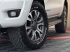 RANGER 3.2 LIMITED 4X4 CD 20V DIESEL 4P AUTOMÁTICO - 2020 - ESTâNCIA VELHA